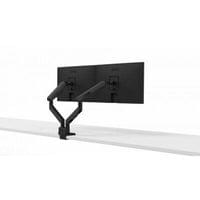 BenQ BDL01 ергономична стойка за два монитор до 22kg, VESA 75x75/... - 2