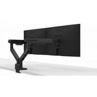 BenQ BDL01 ергономична стойка за два монитор до 22kg, VESA 75x75/... - 3