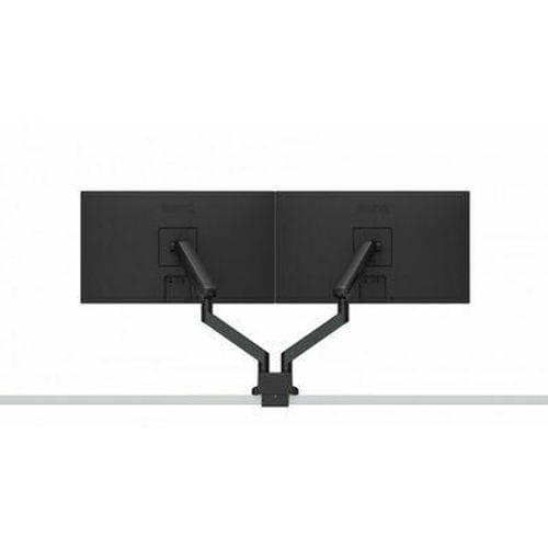 BenQ BDL01 ергономична стойка за два монитор до 22kg,... - 1