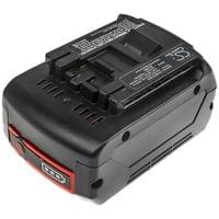 Батерия  за пробивна машина CS-BST618PH BOSCH 17618, CCS180, CFL180... - 2