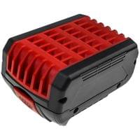 Батерия  за пробивна машина CS-BST618PH... - 3