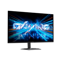 GIGABYTE GO27Q24A - 27&amp;quot; QD-OLED, QHD(2560x1440), 240Hz,... - 2