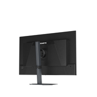GIGABYTE GO27Q24A - 27&amp;quot; QD-OLED, QHD(2560x1440), 240Hz,... - 3