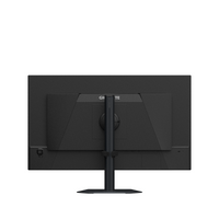 GIGABYTE GO27Q24A - 27&amp;quot; QD-OLED, QHD(2560x1440), 240Hz,... - 4