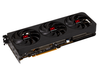 Видео карта PowerColor Radeon RX... - 2