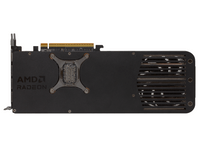 Видео карта PowerColor Radeon RX... - 3