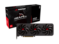 Видео карта PowerColor Radeon RX... - 5