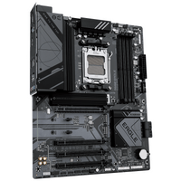Дънна платка GIGABYTE B650 EAGLE - 2