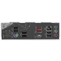 Дънна платка GIGABYTE B650 EAGLE - 2