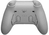 Безжичен геймпад SCUF VALOR PRO Wireless Performance Xbox... - 2