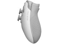 Безжичен геймпад SCUF VALOR PRO Wireless Performance Xbox... - 2