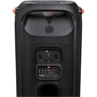 Аудио система JBL PARTYBOX 710 - 2