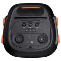 Аудио система JBL PARTYBOX 710 - 3