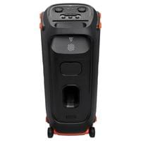 Аудио система JBL PARTYBOX 710 - 6