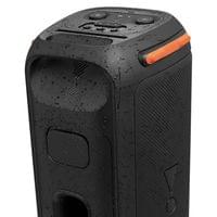 Аудио система JBL PARTYBOX 710 - 7