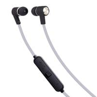 Слушалки с микрофон тапи блутут B13-EB2... - 2