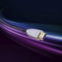HAMA Оптичен HDMI кабел, ултра високоскоростен, AOC, сертифициран, 8K,... - 4 HAMA Оптичен HDMI кабел, ултра високоскоростен, AOC, сертифициран, 8K,... - 4