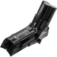 Батерия за прахосмукачка Philips FC6822, SpeedPro Max Aqua, XC8043/01... - 2