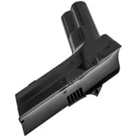 Батерия за прахосмукачка Philips FC6822, SpeedPro Max Aqua, XC8043/01... - 3