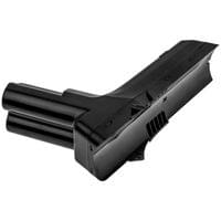 Батерия за прахосмукачка Philips FC6822, SpeedPro Max Aqua, XC8043/01... - 4