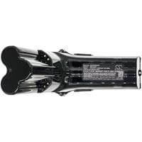 Батерия за прахосмукачка Philips FC6822, SpeedPro Max Aqua, XC8043/01... - 5