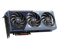 ASRock RADEON RX 9070 XT Monster Hunter Wilds Edition... - 2
