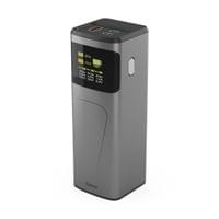 HAMA Външна батерия “High Power”, 65 W, 20000 mAh, 2x USB-C, USB-A, Fast... - 1
