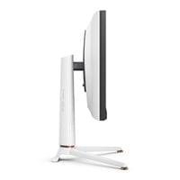 BenQ EX271U, бял - 2