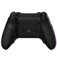 Безжичен геймпад ASUS ROG Raikiri II за XBOX - 2