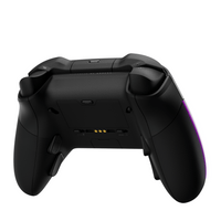 Безжичен геймпад ASUS ROG Raikiri II за XBOX - 3