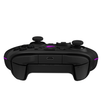 Безжичен геймпад ASUS ROG Raikiri II за XBOX - 4