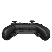 Безжичен геймпад ASUS ROG Raikiri II за XBOX - 5