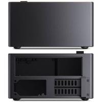 Jonsbo NV10 Mini ITX - Black - 8