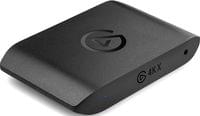 Външен кепчър ELGATO 4K X HDR10 - 1