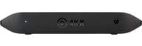 Външен кепчър ELGATO 4K X HDR10 - 2