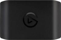Външен кепчър ELGATO 4K X HDR10 - 2