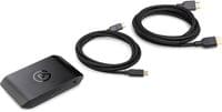 Външен кепчър ELGATO 4K X HDR10 - 4