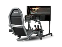 Стойка за монитор Next Level Racing Round... - 2