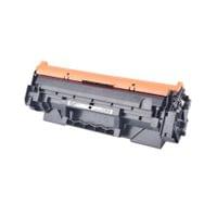 Тонер касета съвместима HP W1350A, HP 135X,  LJ... - 2