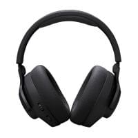 Геймърски безжични слушалки с микрофон  JBL Quantum 360... - 2