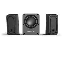 Гейминг тонколони uRage BLAST-R 621, 2.1 - 2