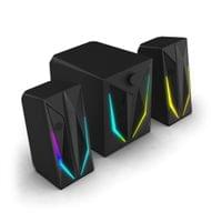 Гейминг тонколони uRage BLAST-R 621, 2.1 - 3