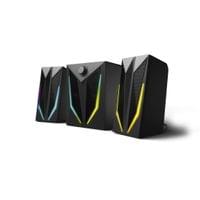 Гейминг тонколони uRage BLAST-R 621, 2.1 - 4