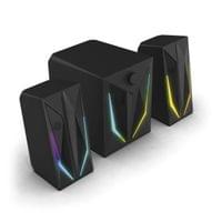 Гейминг тонколони uRage BLAST-R 621, 2.1 - 6