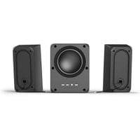 Гейминг тонколони uRage BLAST-R 621, 2.1 - 7