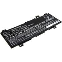 Батерия  за лаптоп HP Chromebook... - 2