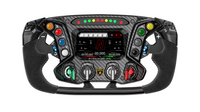 MOZA Essenza SCV12 Sim Racing волан за основа R5, R9 V2, R12 , R16, R21... - 1