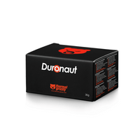 Термо паста Thermal Grizzly Duronaut 30g - 2