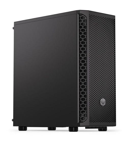 Кутия ENDORFY Signum 300 Solid - Middle Tower - 1