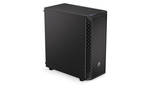 Кутия ENDORFY Signum 300 Solid - Middle Tower - 2